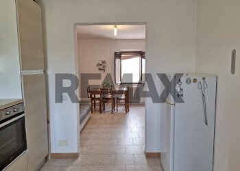 Cucina - Casa semi indipendente Vocabolo Forcone
 
3, Castiglione del Lago - foto 10