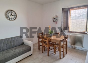 Sala da pranzo - Casa semi indipendente Vocabolo Forcone
 
3, Castiglione del Lago - foto 11