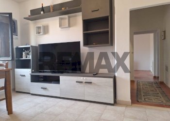 Soggiorno - Casa semi indipendente Vocabolo Forcone
 
3, Castiglione del Lago - foto 12