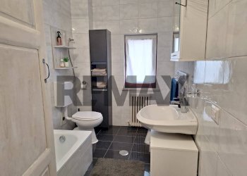 Bagno - Casa semi indipendente Vocabolo Forcone
 
3, Castiglione del Lago - foto 13