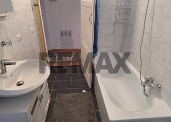Bagno - Casa semi indipendente Vocabolo Forcone
 
3, Castiglione del Lago - foto 14