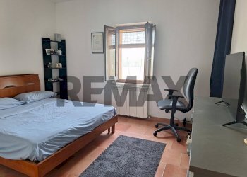 Camera / camera da letto - Casa semi indipendente Vocabolo Forcone
 
3, Castiglione del Lago - foto 15