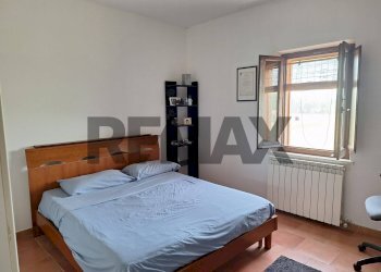 Camera / camera da letto - Casa semi indipendente Vocabolo Forcone
 
3, Castiglione del Lago - foto 16