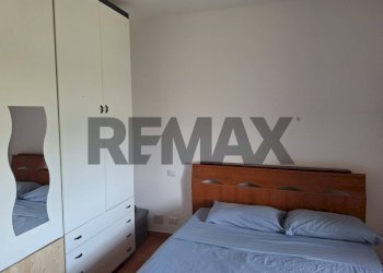 Camera / camera da letto - Casa semi indipendente Vocabolo Forcone
 
3, Castiglione del Lago - foto 17