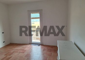 Stanza vuota - Casa semi indipendente Vocabolo Forcone
 
3, Castiglione del Lago - foto 19
