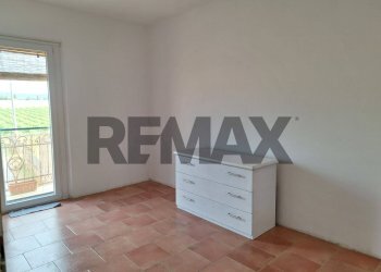 Stanza vuota - Casa semi indipendente Vocabolo Forcone
 
3, Castiglione del Lago - foto 20