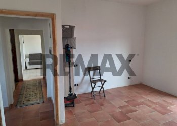 Stanza vuota - Casa semi indipendente Vocabolo Forcone
 
3, Castiglione del Lago - foto 22