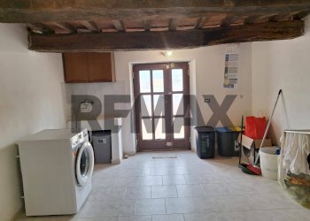 Lavanderia - Casa semi indipendente Vocabolo Forcone
 
3, Castiglione del Lago - foto 24