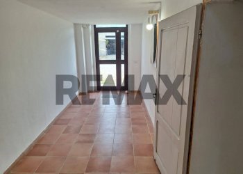 Stanza vuota - Casa semi indipendente Vocabolo Forcone
 
3, Castiglione del Lago - foto 26