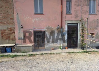 Casa all\'aperto - Casa semi indipendente Vocabolo Forcone
 
3, Castiglione del Lago - foto 28