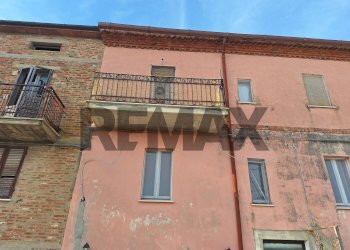Edificio all\'aperto - Casa semi indipendente Vocabolo Forcone
 
3, Castiglione del Lago - foto 29