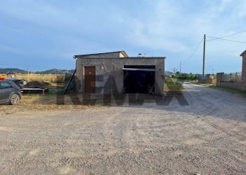 Casa all\'aperto - Casa semi indipendente Vocabolo Forcone
 
3, Castiglione del Lago - foto 32