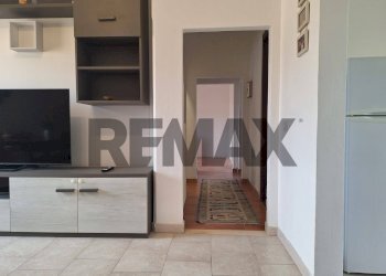 Soggiorno - Casa semi indipendente Vocabolo Forcone
 
3, Castiglione del Lago - foto 41
