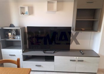 Soggiorno - Casa semi indipendente Vocabolo Forcone
 
3, Castiglione del Lago - foto 42