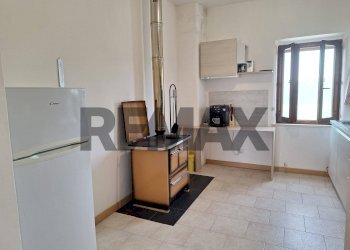 Cucina - Casa semi indipendente Vocabolo Forcone
 
3, Castiglione del Lago - foto 43