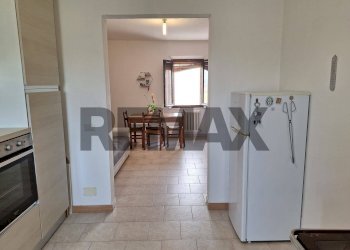 Cucina - Casa semi indipendente Vocabolo Forcone
 
3, Castiglione del Lago - foto 44