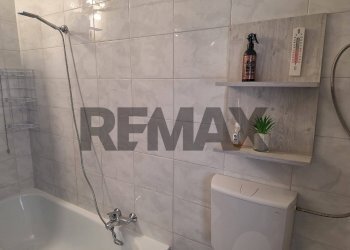 Bagno - Casa semi indipendente Vocabolo Forcone
 
3, Castiglione del Lago - foto 45