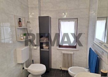 Bagno - Casa semi indipendente Vocabolo Forcone
 
3, Castiglione del Lago - foto 46