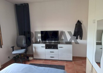 Camera / camera da letto - Casa semi indipendente Vocabolo Forcone
 
3, Castiglione del Lago - foto 47