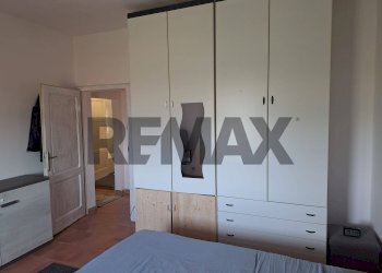 Camera / camera da letto - Casa semi indipendente Vocabolo Forcone
 
3, Castiglione del Lago - foto 48