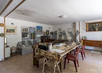 Sala da pranzo - Villa LOCALITA' BERTONI
 
SNC, Castiglione del Lago - foto 3