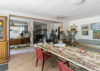Sala da pranzo - Villa LOCALITA' BERTONI
 
SNC, Castiglione del Lago - foto 5