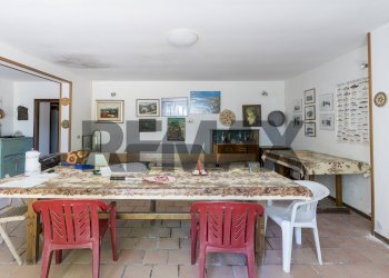 Sala da pranzo - Villa LOCALITA' BERTONI
 
SNC, Castiglione del Lago - foto 6