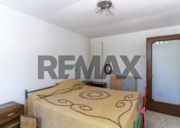 Camera / camera da letto - Villa LOCALITA' BERTONI
 
SNC, Castiglione del Lago - foto 10