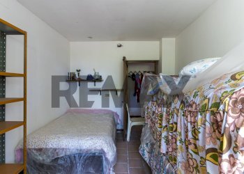 Camera / camera da letto - Villa LOCALITA' BERTONI
 
SNC, Castiglione del Lago - foto 11
