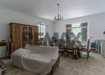 Sala da pranzo - Villa LOCALITA' BERTONI
 
SNC, Castiglione del Lago - foto 14