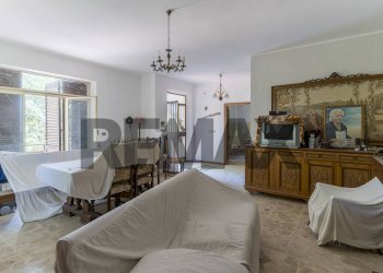 Sala da pranzo - Villa LOCALITA' BERTONI
 
SNC, Castiglione del Lago - foto 16
