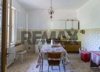 Cucina - Villa LOCALITA' BERTONI
 
SNC, Castiglione del Lago - foto 17