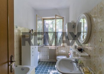 Bagno - Villa LOCALITA' BERTONI
 
SNC, Castiglione del Lago - foto 19