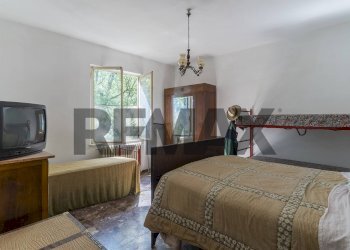 Camera / camera da letto - Villa LOCALITA' BERTONI
 
SNC, Castiglione del Lago - foto 20