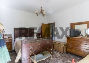 Camera / camera da letto - Villa LOCALITA' BERTONI
 
SNC, Castiglione del Lago - foto 21