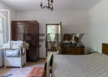 Camera / camera da letto - Villa LOCALITA' BERTONI
 
SNC, Castiglione del Lago - foto 22