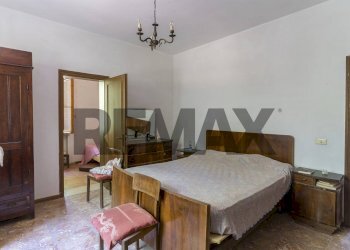 Camera / camera da letto - Villa LOCALITA' BERTONI
 
SNC, Castiglione del Lago - foto 23