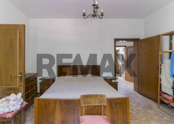 Camera / camera da letto - Villa LOCALITA' BERTONI
 
SNC, Castiglione del Lago - foto 24