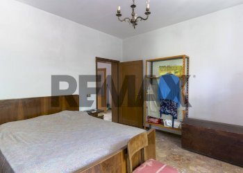 Camera / camera da letto - Villa LOCALITA' BERTONI
 
SNC, Castiglione del Lago - foto 25