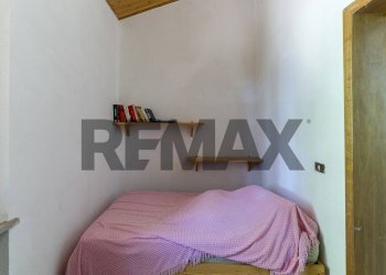 Camera / camera da letto - Villa LOCALITA' BERTONI
 
SNC, Castiglione del Lago - foto 26