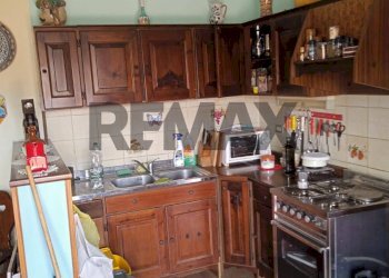 Cucina - Appartamento Via Solofra
 
1, Sciacca - foto 4