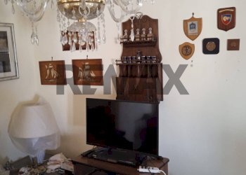 Soggiorno - Appartamento Via Solofra
 
1, Sciacca - foto 5