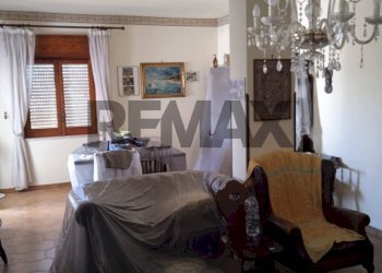 Camera / camera da letto - Appartamento Via Solofra
 
1, Sciacca - foto 7