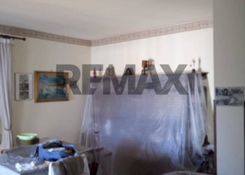 Camera / camera da letto - Appartamento Via Solofra
 
1, Sciacca - foto 8