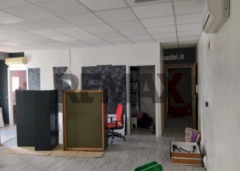 Ricezione / Lobby - Capannone via torino
116, Givoletto - foto 13