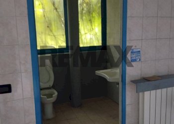 Bagno - Capannone via torino
116, Givoletto - foto 16