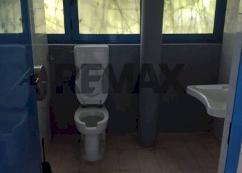 Bagno - Capannone via torino
116, Givoletto - foto 17