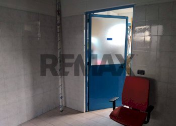 Bagno - Capannone via torino
116, Givoletto - foto 22