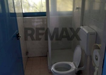 Bagno - Capannone via torino
116, Givoletto - foto 24