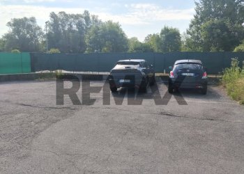 Parcheggio - Capannone via torino
116, Givoletto - foto 28